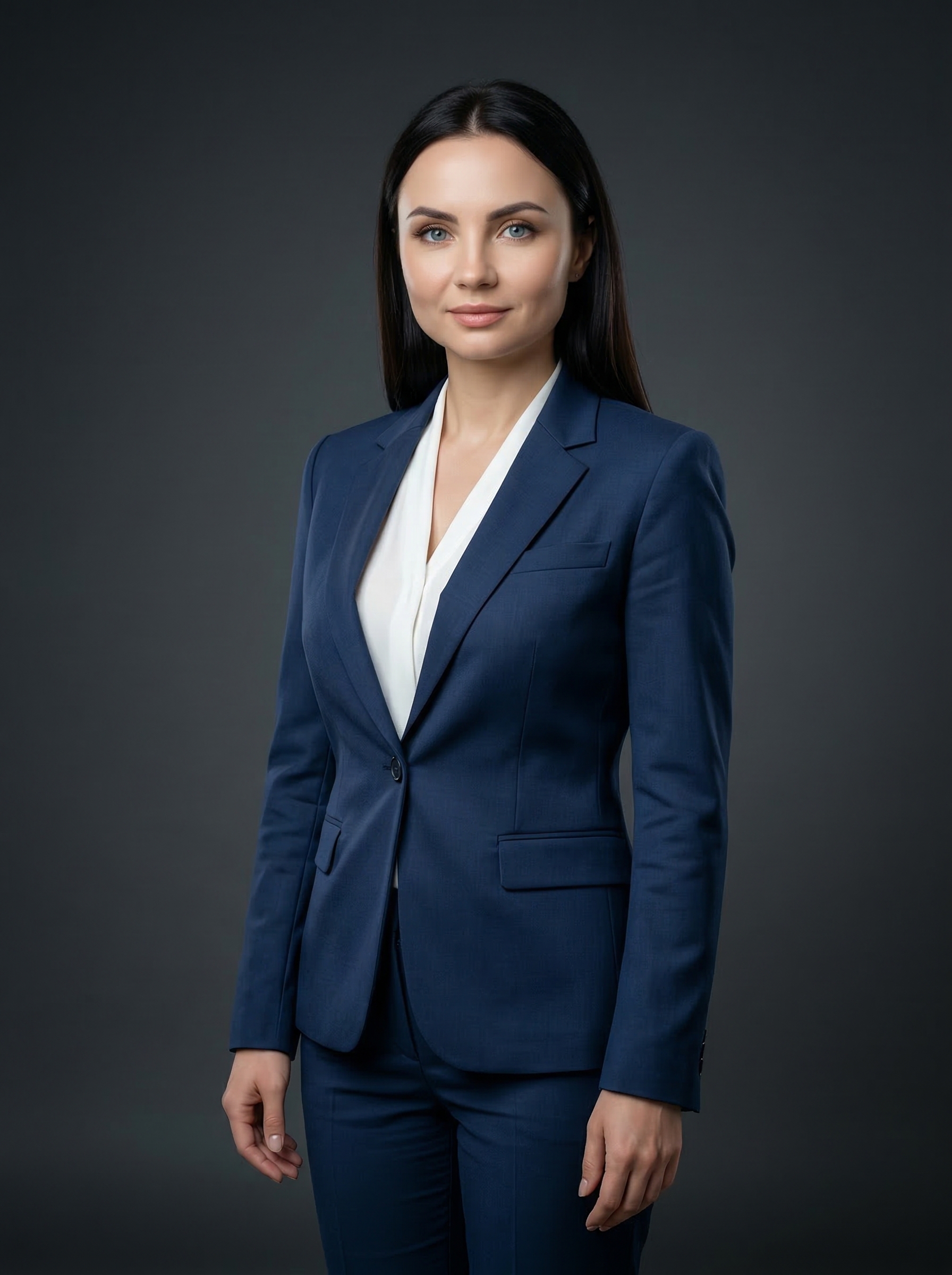 Анна