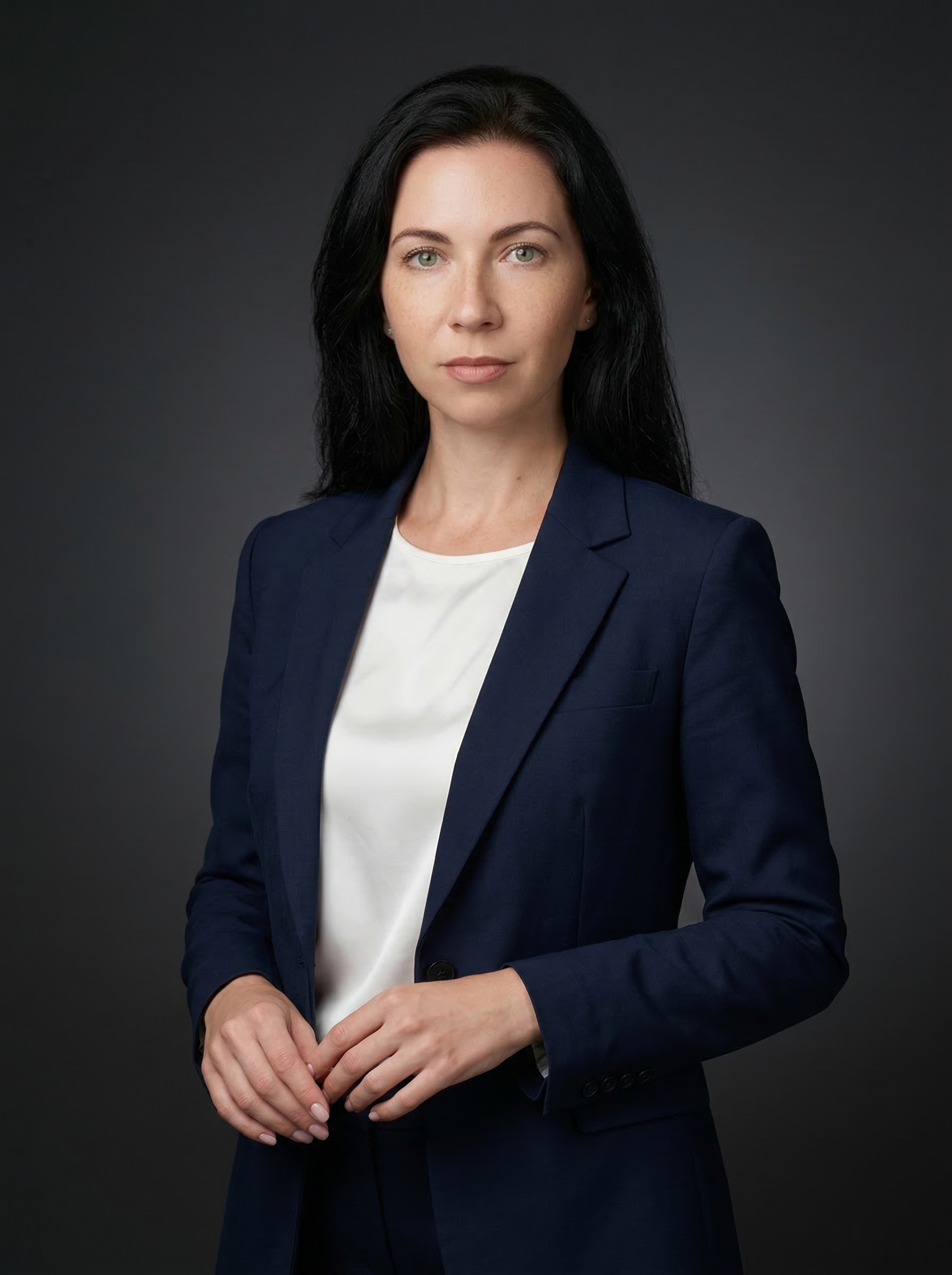 Ксения