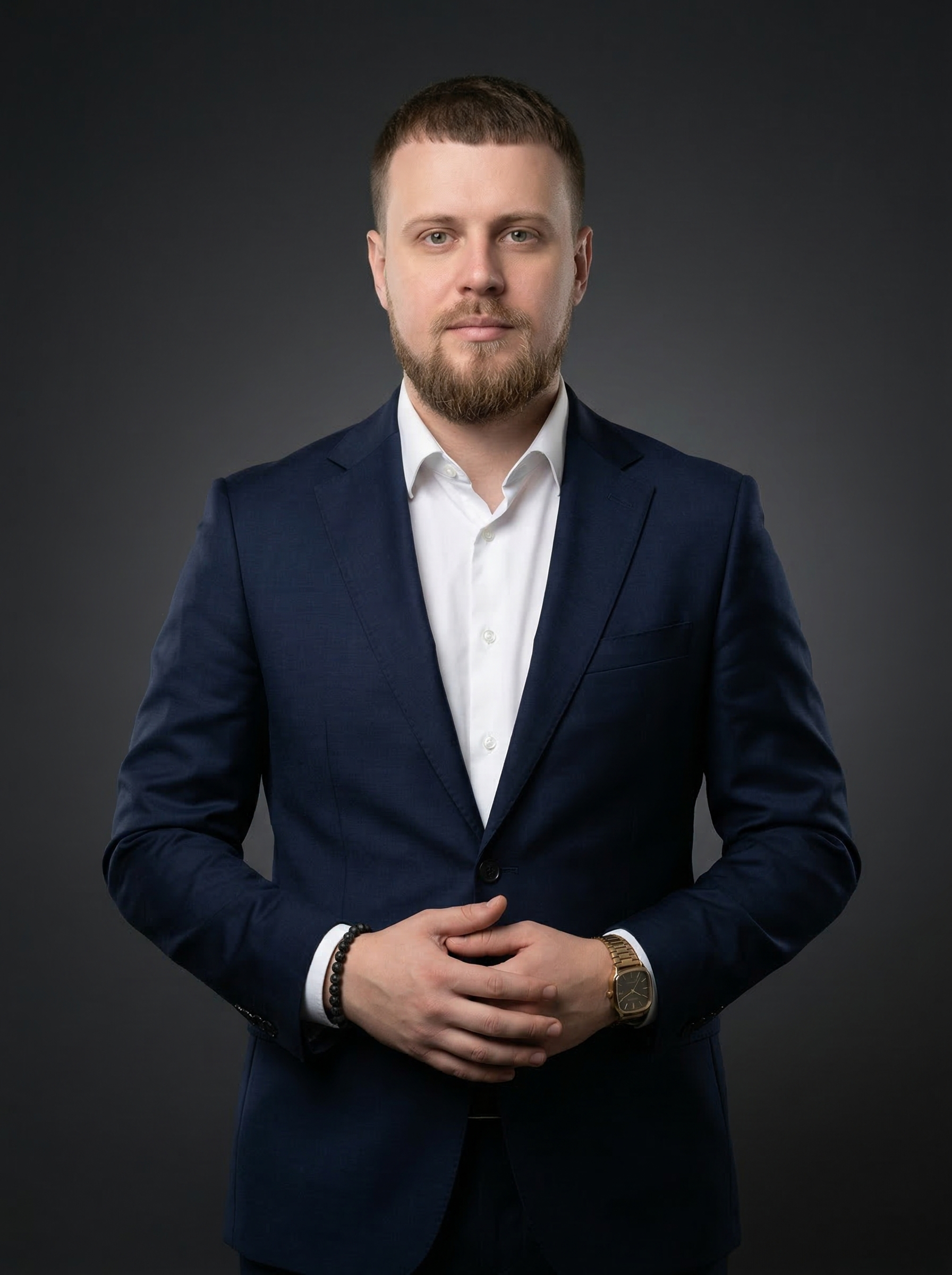 Яков